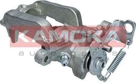 Brake caliper JBC0200 - image 3