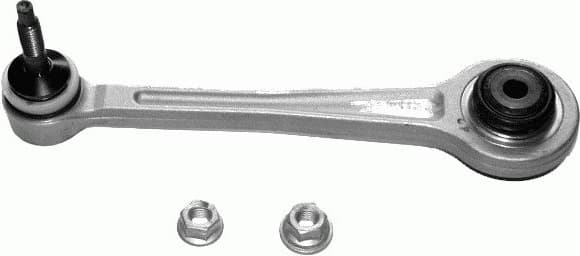 Arm rear suspension 27161 02