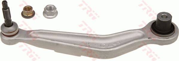 Arm rear suspension JTC1121