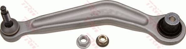 Arm rear suspension JTC1122