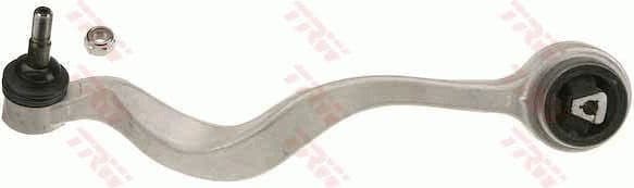 Arm front suspension JTC1073