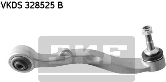 Arm front suspension VKDS 328525 B