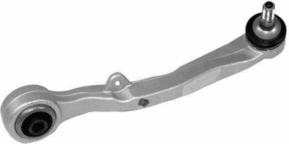 Arm front suspension 27139 02