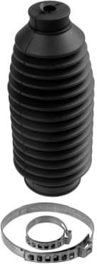 Steering rack boot (gaiter) 30192 01