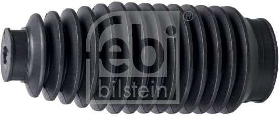 Bellow, steering 12102