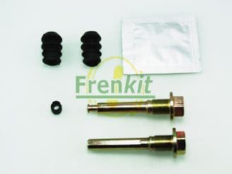 Brake caliper guide repkit 810039 - image 2