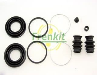 Brake caliper front repair kit 243001 - image 2