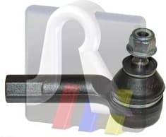 Tie Rod End 91006731 - image 2