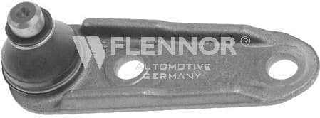 Joint, suspension FL765D