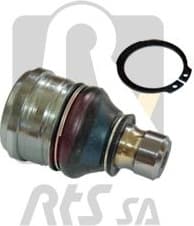 Joint, suspension 9309760