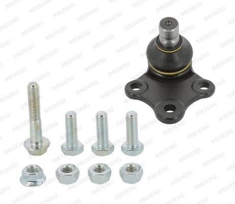 Joint, suspension CI-BJ-0523