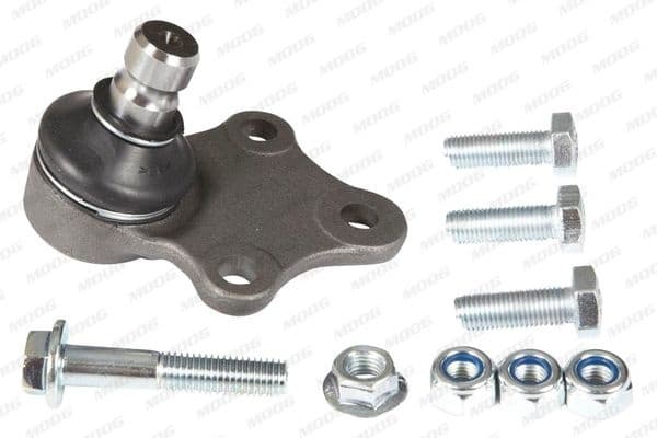 Joint, suspension CI-BJ-0523 - image 2