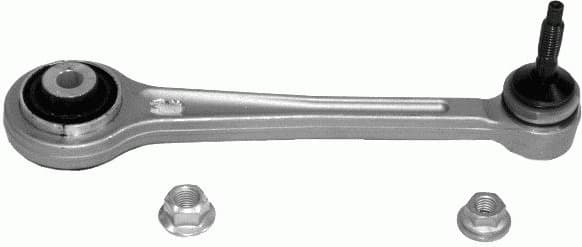 Arm rear suspension 27082 02 - image 2