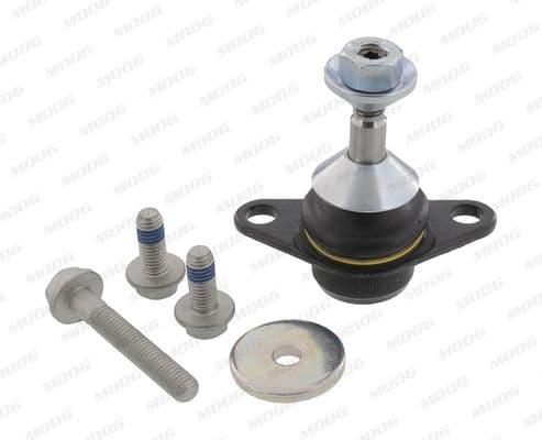 Joint, suspension VV-BJ-0893