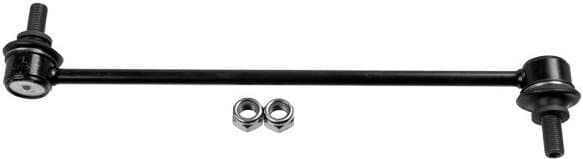 Stabiliser link 35417 01