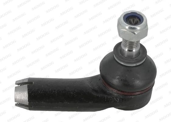 Tie rod end AU-ES-7150