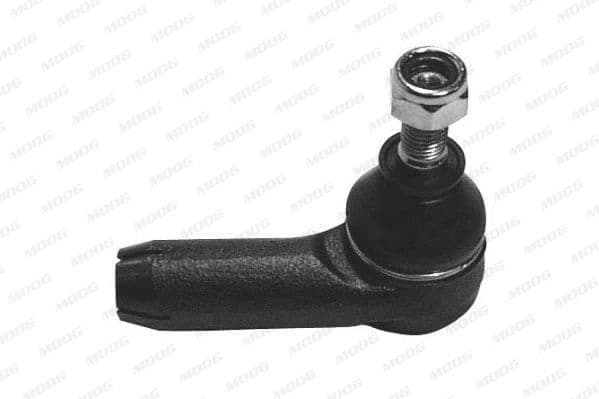 Tie rod end AU-ES-7150 - image 2