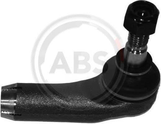 Tie Rod End 230010