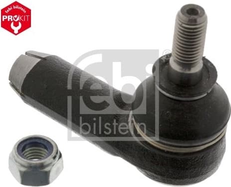 Tie Rod End ProKit 04422