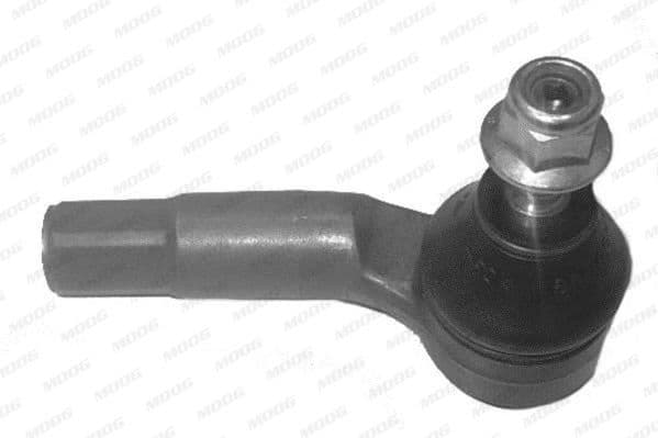 Tie rod end FD-ES-2262 - image 2