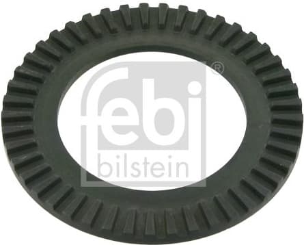 ABS ring 27176 - image 2