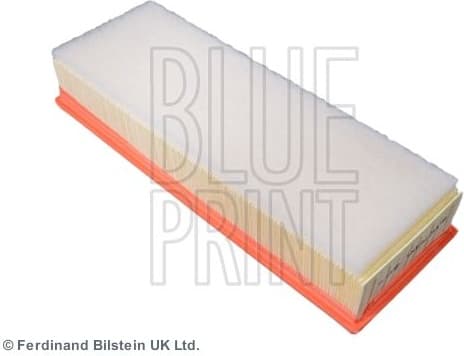 Air Filter ADK82232 - image 2