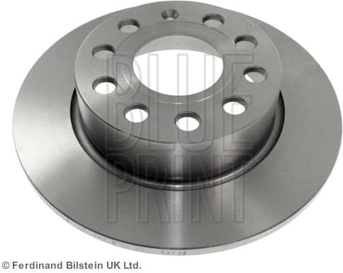 Brake Disc ADV184306