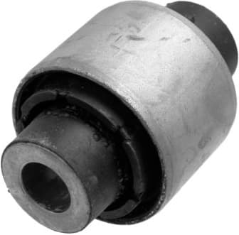 Silentblock rear axle 29314 01 - image 3