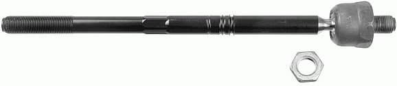 Tie rod inner (rack end) 25329 02