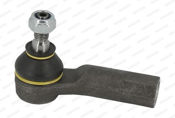 Tie rod end VO-ES-1869