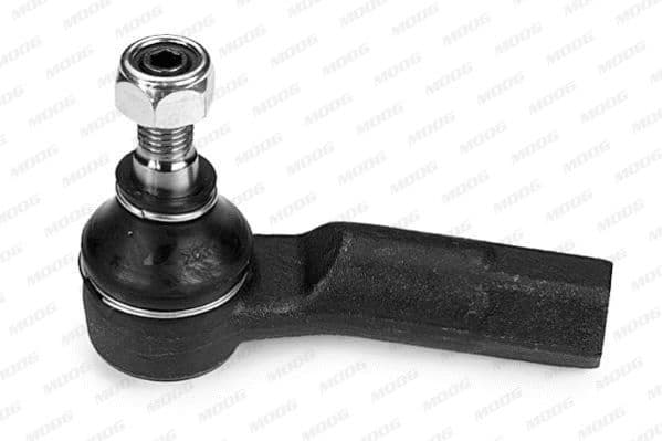Tie rod end VO-ES-1869 - image 2