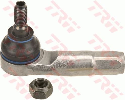 Tie rod end JTE1052