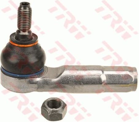 Tie rod end JTE1054