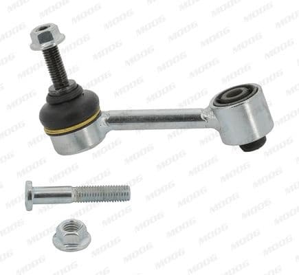 Stabiliser link VO-LS-0418