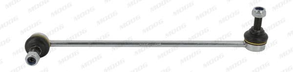 Stabiliser link VO-LS-1870