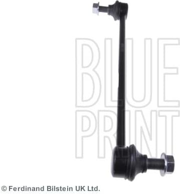 Link/Coupling Rod, stabiliser bar ADH28557 - image 2