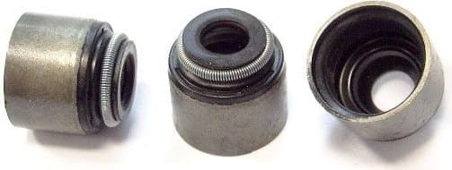 Seal valve stem 012.410 - image 2