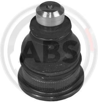 Ball Joint 220410