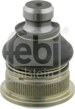 Ball Joint 23996