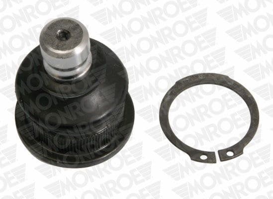 Ball Joint L25544
