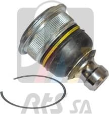 Ball Joint 93.92316