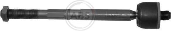Inner Tie Rod 240409