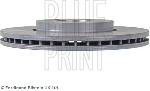 Brake Disc ADA104323 - image 3