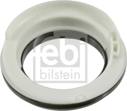 Rolling Bearing, suspension strut support mount 22617