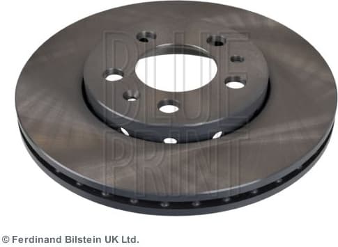 Brake Disc ADV184301