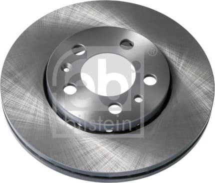 Brake Disc 14404