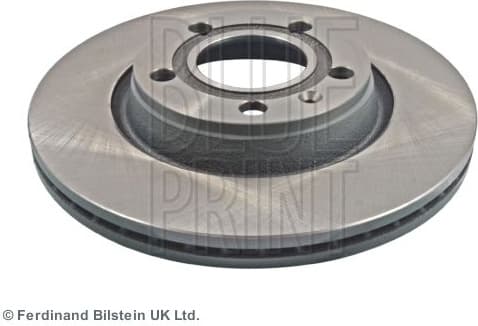 Brake Disc ADV184320