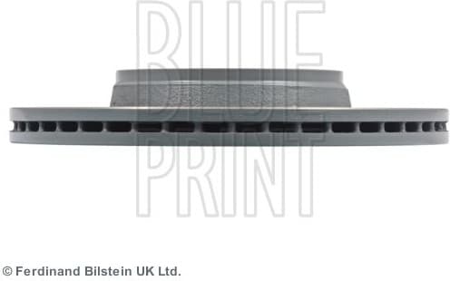 Brake Disc ADV184320 - image 3