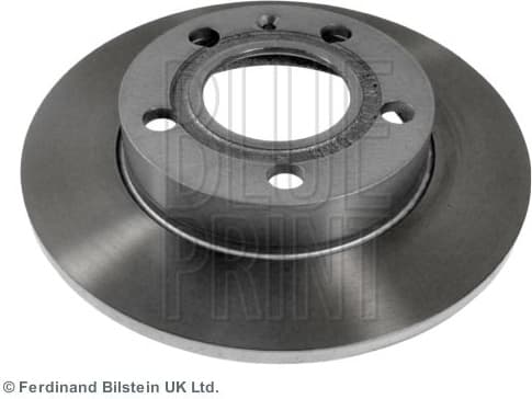 Brake Disc ADV184323