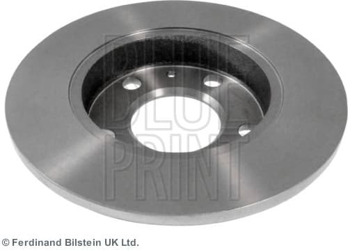 Brake Disc ADV184323 - image 2